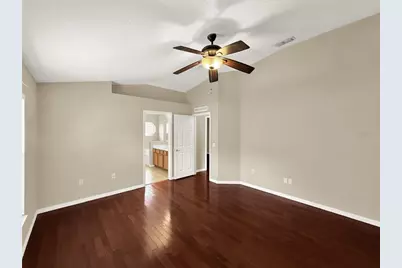114 Vervain Avenue, Davenport, FL 33837 - Photo 18