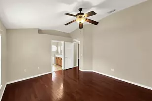 114 Vervain Ave, Davenport, FL 33837 - Photo 18