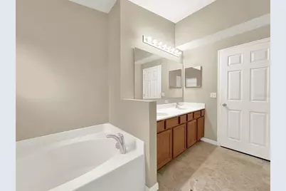 114 Vervain Avenue, Davenport, FL 33837 - Photo 20