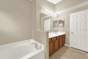 114 Vervain Ave, Davenport, FL 33837 - Photo 20