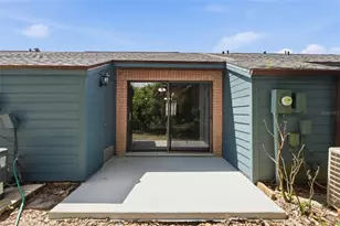 2422 King Oak Ct, Saint Cloud, FL 34769 - Photo 30
