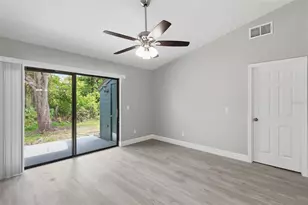 2422 King Oak Ct, Saint Cloud, FL 34769 - Photo 8