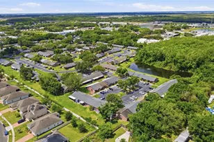 2422 King Oak Ct, Saint Cloud, FL 34769 - Photo 34