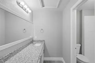 2422 King Oak Ct, Saint Cloud, FL 34769 - Photo 26