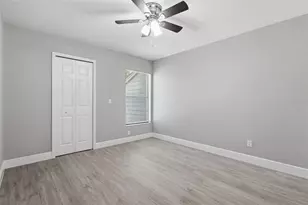 2422 King Oak Ct, Saint Cloud, FL 34769 - Photo 24