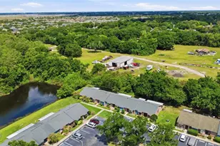 2422 King Oak Ct, Saint Cloud, FL 34769 - Photo 32