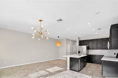 15939 Marina Bay Drive, Winter Garden, FL 34787 - Photo 24