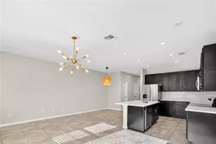 15939 Marina Bay Dr, Winter Garden, FL 34787 - Photo 24