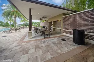 15939 Marina Bay Dr, Winter Garden, FL 34787 - Photo 54