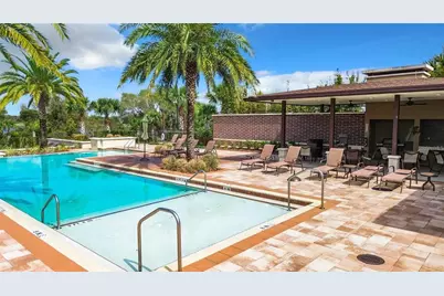 15939 Marina Bay Drive, Winter Garden, FL 34787 - Photo 50