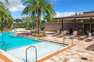 15939 Marina Bay Dr, Winter Garden, FL 34787 - Photo 50