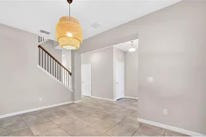 15939 Marina Bay Drive, Winter Garden, FL 34787 - Photo 16