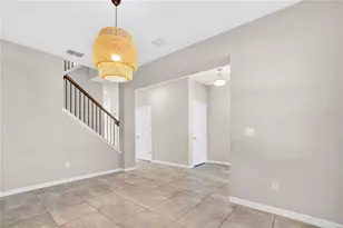 15939 Marina Bay Dr, Winter Garden, FL 34787 - Photo 16