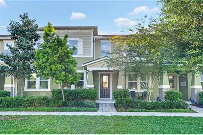 15939 Marina Bay Drive, Winter Garden, FL 34787 - Photo 10
