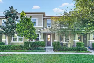 15939 Marina Bay Dr, Winter Garden, FL 34787 - Photo 10