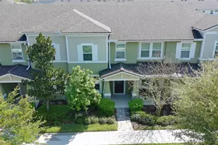 15939 Marina Bay Dr, Winter Garden, FL 34787 - Photo 8