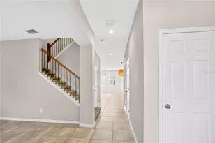 15939 Marina Bay Dr, Winter Garden, FL 34787 - Photo 14