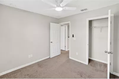 15939 Marina Bay Drive, Winter Garden, FL 34787 - Photo 42
