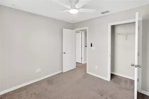 15939 Marina Bay Dr, Winter Garden, FL 34787 - Photo 42