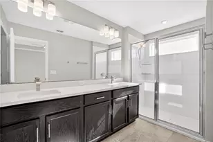 15939 Marina Bay Dr, Winter Garden, FL 34787 - Photo 36