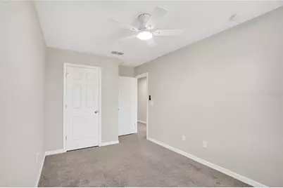 15939 Marina Bay Drive, Winter Garden, FL 34787 - Photo 44