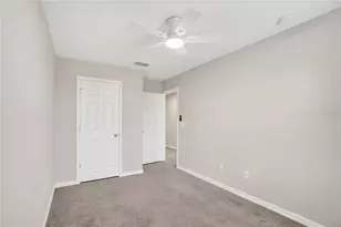 15939 Marina Bay Dr, Winter Garden, FL 34787 - Photo 44