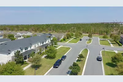 15939 Marina Bay Drive, Winter Garden, FL 34787 - Photo 2