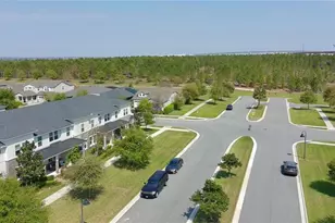 15939 Marina Bay Dr, Winter Garden, FL 34787 - Photo 2