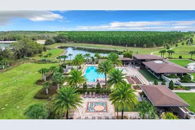 15939 Marina Bay Drive, Winter Garden, FL 34787 - Photo 48
