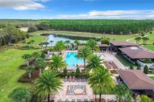 15939 Marina Bay Dr, Winter Garden, FL 34787 - Photo 48