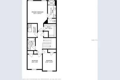 15939 Marina Bay Drive, Winter Garden, FL 34787 - Photo 56