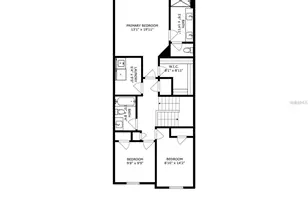 15939 Marina Bay Dr, Winter Garden, FL 34787 - Photo 56