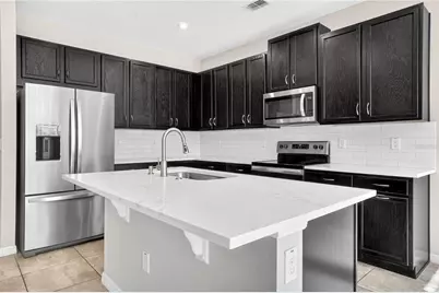 15939 Marina Bay Drive, Winter Garden, FL 34787 - Photo 22