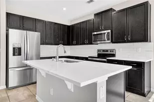 15939 Marina Bay Dr, Winter Garden, FL 34787 - Photo 22