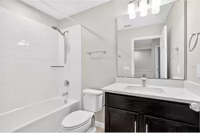 15939 Marina Bay Drive, Winter Garden, FL 34787 - Photo 40