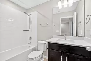 15939 Marina Bay Dr, Winter Garden, FL 34787 - Photo 40