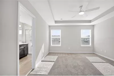 15939 Marina Bay Drive, Winter Garden, FL 34787 - Photo 34