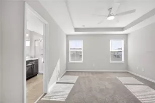 15939 Marina Bay Dr, Winter Garden, FL 34787 - Photo 34