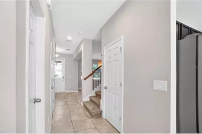 15939 Marina Bay Drive, Winter Garden, FL 34787 - Photo 18