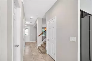 15939 Marina Bay Dr, Winter Garden, FL 34787 - Photo 18