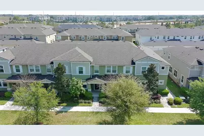 15939 Marina Bay Drive, Winter Garden, FL 34787 - Photo 4