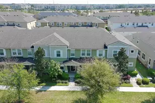 15939 Marina Bay Dr, Winter Garden, FL 34787 - Photo 4