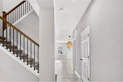 15939 Marina Bay Drive, Winter Garden, FL 34787 - Photo 20