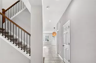 15939 Marina Bay Dr, Winter Garden, FL 34787 - Photo 20
