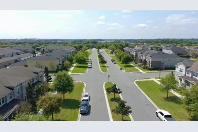 15939 Marina Bay Drive, Winter Garden, FL 34787 - Photo 6