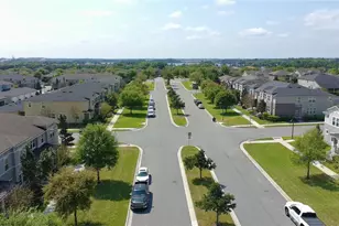 15939 Marina Bay Dr, Winter Garden, FL 34787 - Photo 6