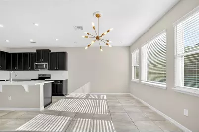 15939 Marina Bay Drive, Winter Garden, FL 34787 - Photo 26