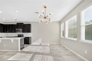 15939 Marina Bay Dr, Winter Garden, FL 34787 - Photo 26