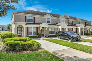 8104 Princess Palm Ln, Kissimmee, FL 34747 - Photo 1