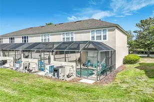 8104 Princess Palm Ln, Kissimmee, FL 34747 - Photo 24